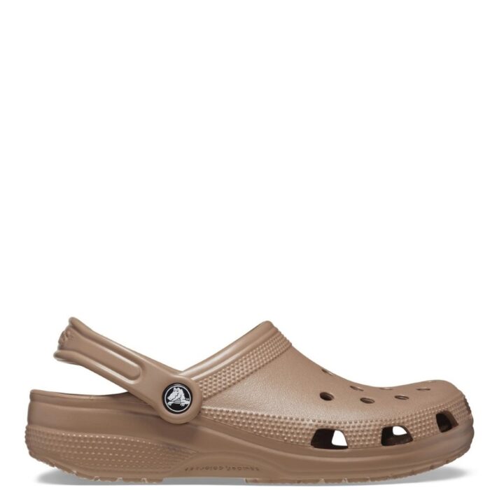 Γυναικεία Clogs Crocs Crush 10001-2Q9
