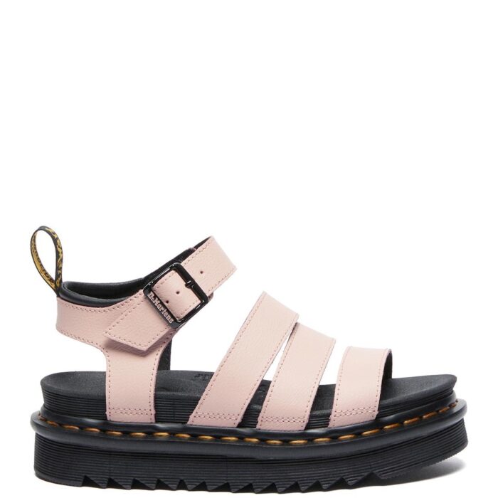 Γυναικεία Πέδιλα DR. Martens Blaire 31520650