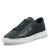 gant athletika 30631874 skouro mple 0000305004642 1