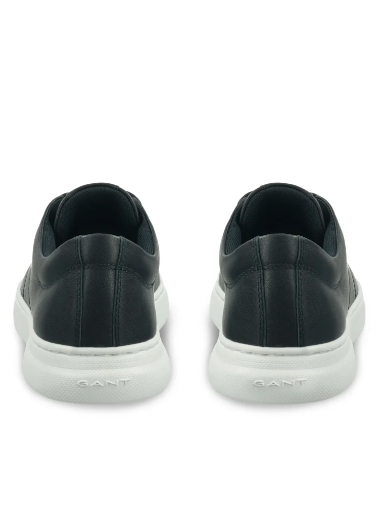 gant athletika 30631874 skouro mple 0000305004642 2