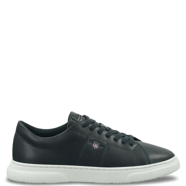 gant athletika 30631874 skouro mple 0000305004642