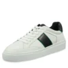 gant athletika 30631890 leuko 0000305004727 1