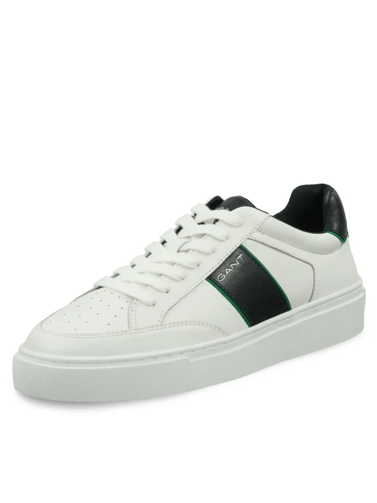 gant athletika 30631890 leuko 0000305004727 1