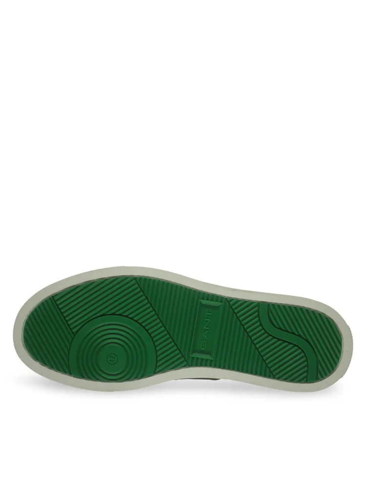gant athletika 30631890 leuko 0000305004727 3