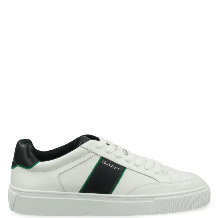 gant athletika 30631890 leuko 0000305004727
