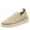 gant panina papoutsia 30638906 mpez 0000305005434 1