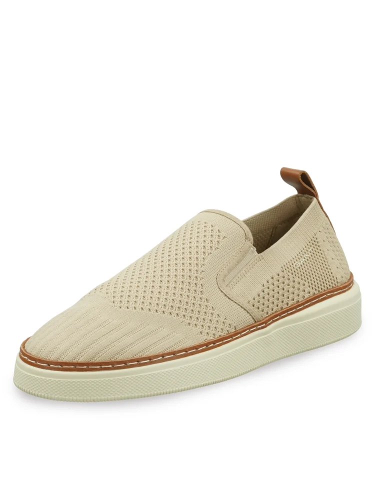 gant panina papoutsia 30638906 mpez 0000305005434 1