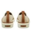 gant panina papoutsia 30638906 mpez 0000305005434 2
