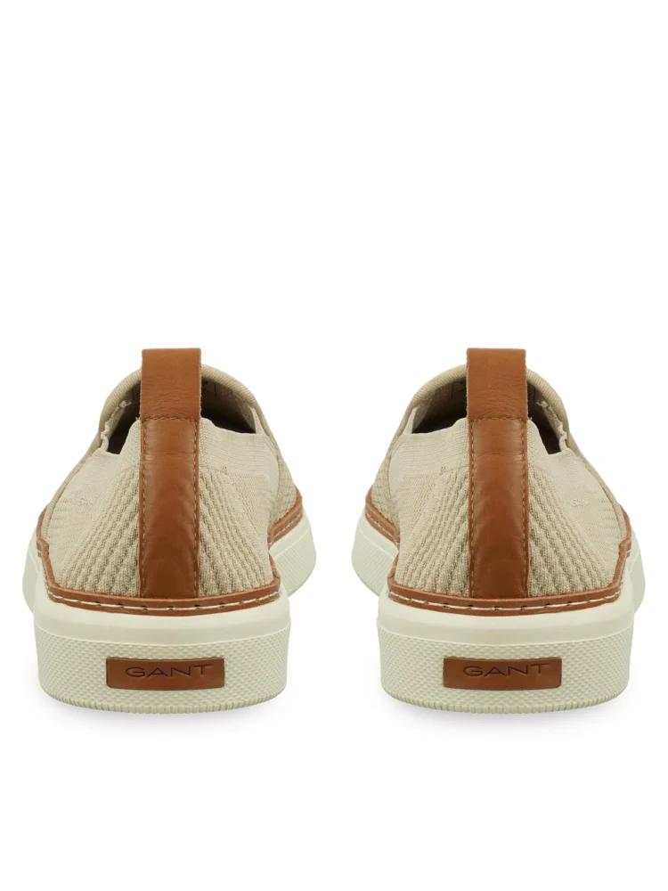 gant panina papoutsia 30638906 mpez 0000305005434 2