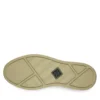 gant panina papoutsia 30638906 mpez 0000305005434 3