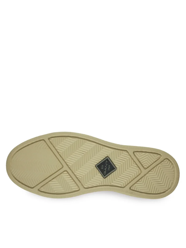 gant panina papoutsia 30638906 mpez 0000305005434 3