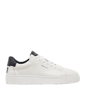 Ανδρικά Sneakers Gant MC Julien 30631889-G316