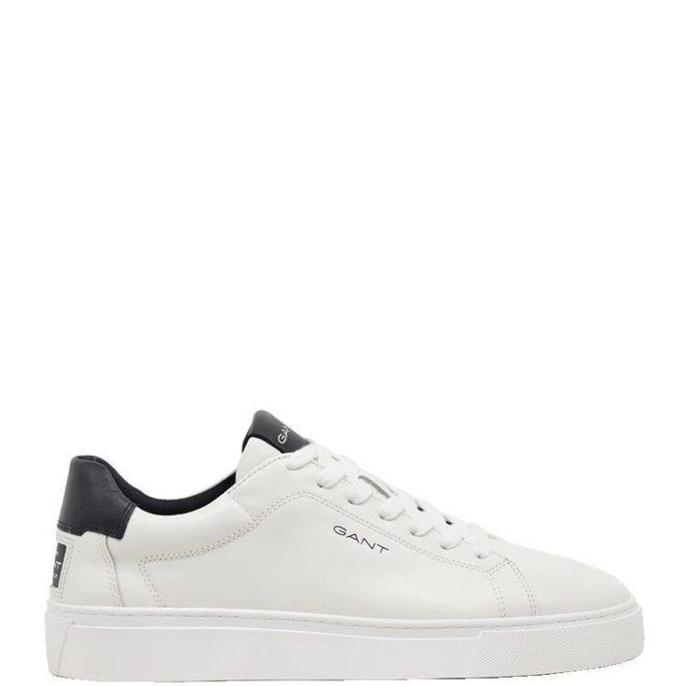 gant mc julien 30631889 leuko mple 1