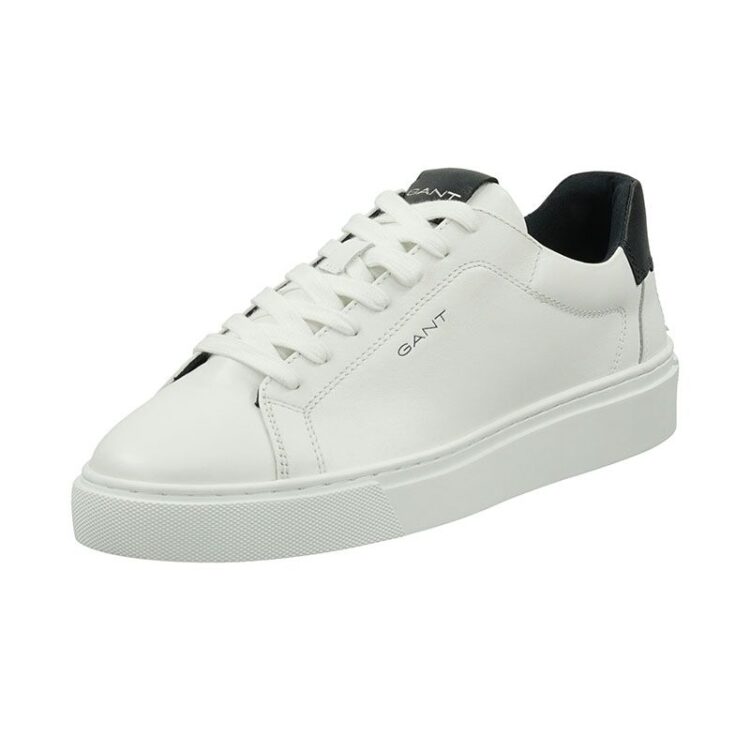 gant mc julien 30631889 leuko mple 2