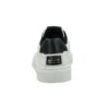 gant mc julien 30631889 leuko mple 5