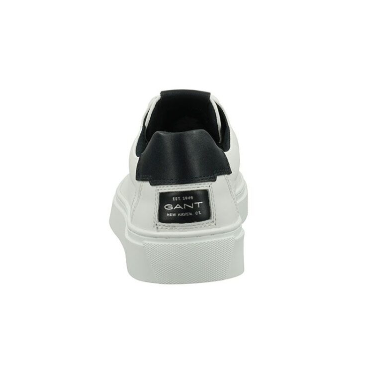 gant mc julien 30631889 leuko mple 5