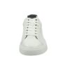 gant mc julien 30631889 leuko mple 6