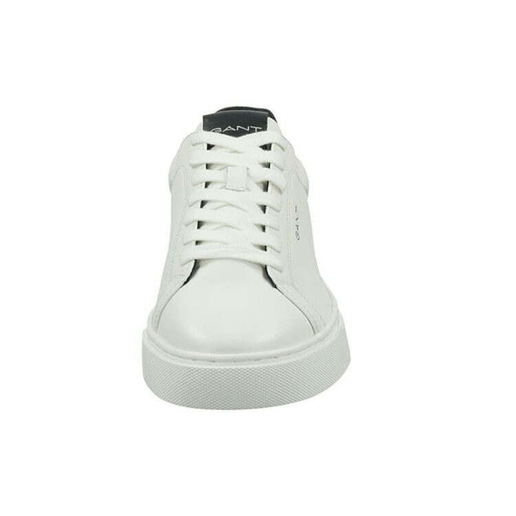 gant mc julien 30631889 leuko mple 6