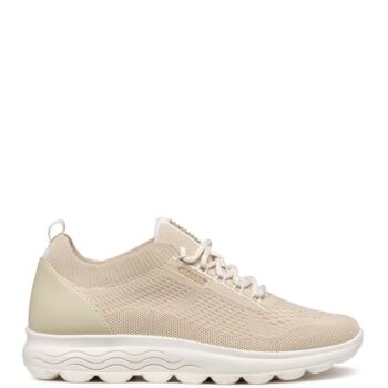 Γυναικεία Sneakers Geox D Spherica D15NUA 0006K C6738