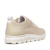 geox sneakers gunaikeia d spherica a knitted text d15nua 0006k c6738 lt taupe 4