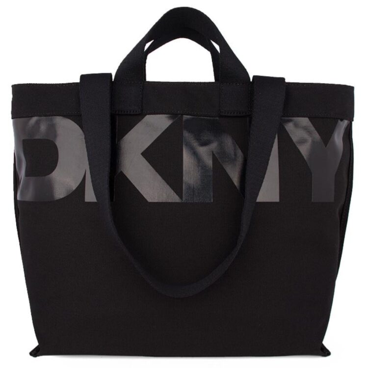 gynaikeia tsanta dkny brady r51agj48 mayro