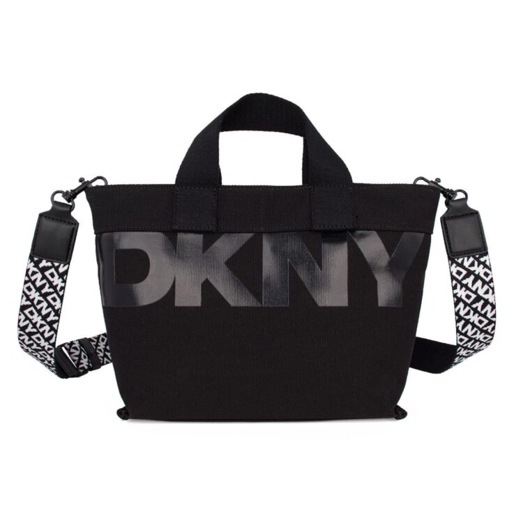 gynaikeia tsanta dkny brady r51agj49