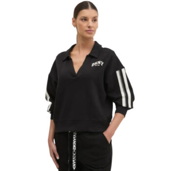 Γυναικείο Φούτερ DKNY DP5T1232