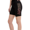 Γυναικείο Σόρτς DKNY DP6S5233