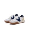 paia 0028 KM 9313 WHITE NAVY PAIA