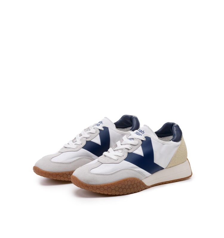 paia 0028 KM 9313 WHITE NAVY PAIA