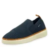 panina papoutsia gant 30638906 skouro mple 0000305005441 1