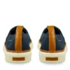 panina papoutsia gant 30638906 skouro mple 0000305005441 2