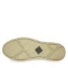 panina papoutsia gant 30638906 skouro mple 0000305005441 3