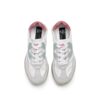 pianta 0011 KW 9312 WHITE SAGE PINK PIANTA