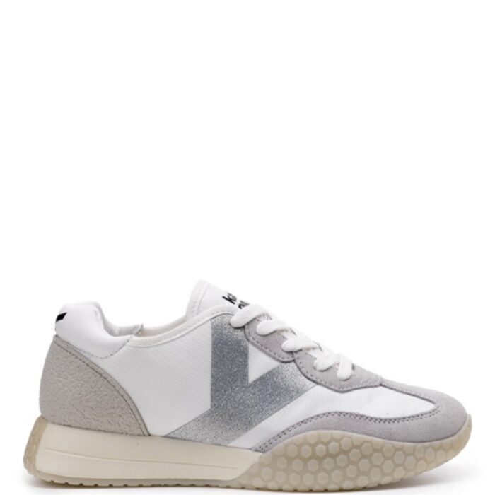 Γυναικεία Sneakers Kehnoo 9312