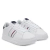 tommy hilfiger athletika modern cupsole stripes lth fm0fm05406 leuko 0000305155474 1