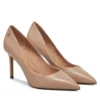 tommy hilfiger gobes essential pointed pump fw0fw07533 mpez 0000305155924 1