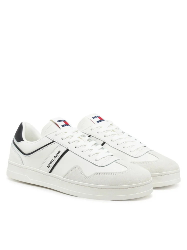 tommy jeans athletika the greenwich leather em0em01571 leuko 0000305159076 1