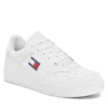 tommy jeans athletika tjm retro basket ess em0em01395 leuko 0000303286378 1