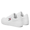 tommy jeans athletika tjm retro basket ess em0em01395 leuko 0000303286378 2