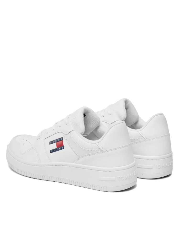 tommy jeans athletika tjm retro basket ess em0em01395 leuko 0000303286378 2