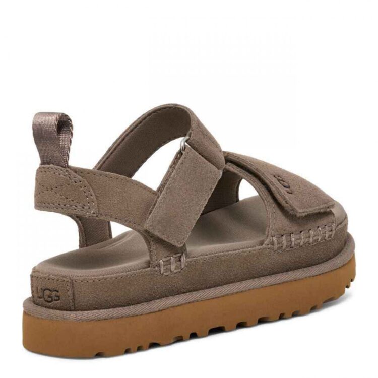 ugg w goldenstar sandals 1136783 skp 1