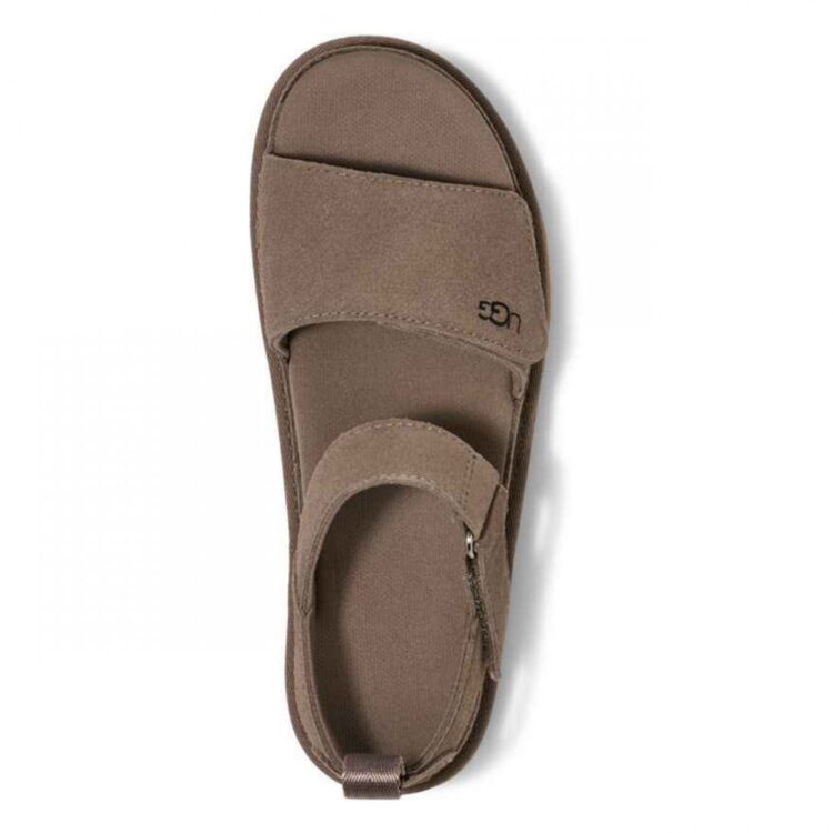 ugg w goldenstar sandals 1136783 skp 2