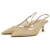 women s heel corina m4158 2