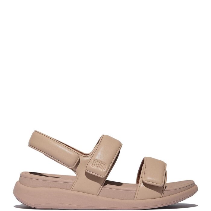 Γυναικεία Σανδάλια Fitflop IV9-B41