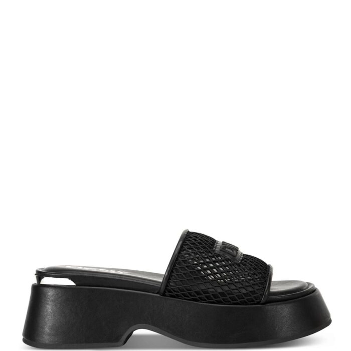 Γυναικεία Mule DKNY K1537441