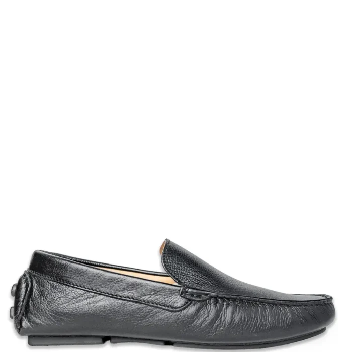 Ανδρικά Μοκασίνια Drive Team10 83454