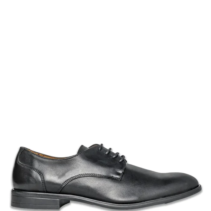 Ανδρικά Derby Team10 62192