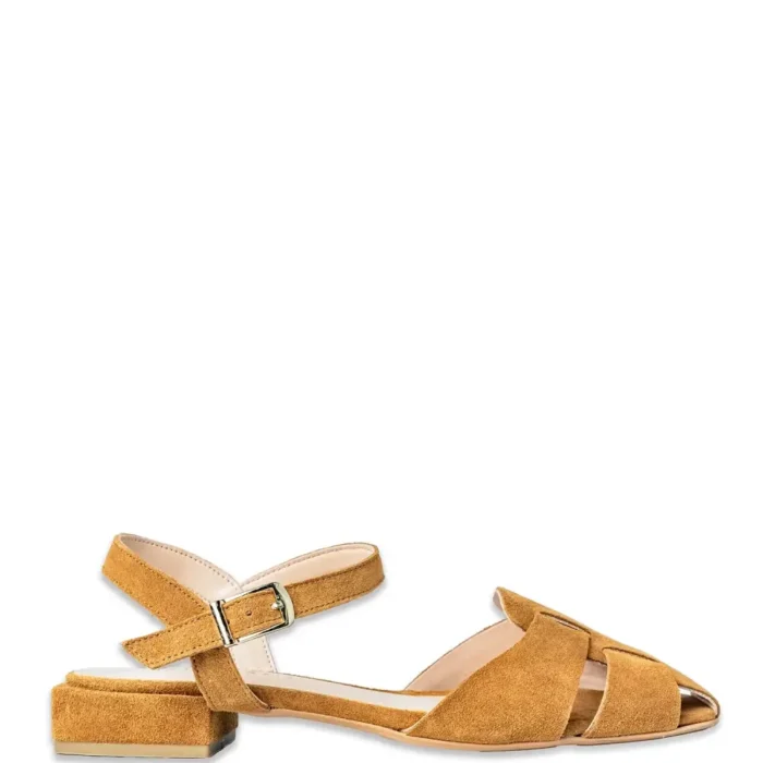 Γυναικεία Πέδιλα Latelier 158