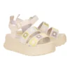 43200 0NK DELRAYBUCKLECOTTAGECROCHET EGRET LAVENDER MULTI PAIR conversion1